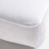 Mattress Protector